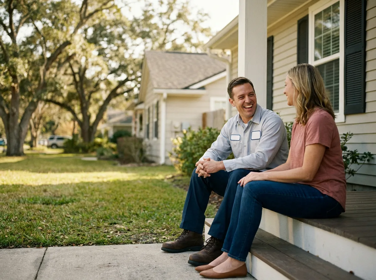 Septic tank pumping FAQs for South West City, MO